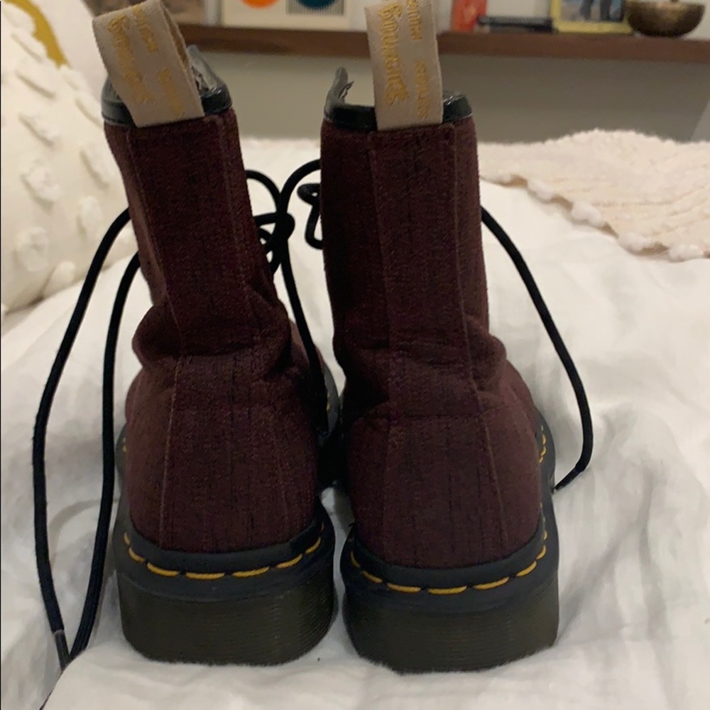 New docs!! - Picture 3 of 4